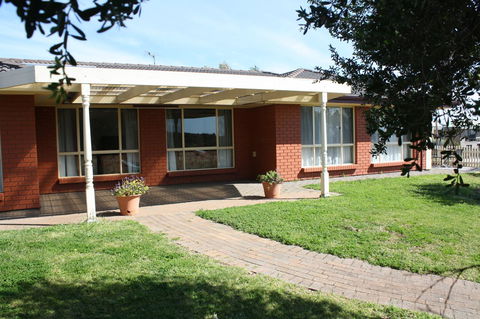 Maslin Beach House - Accommodation in Brisbane 7