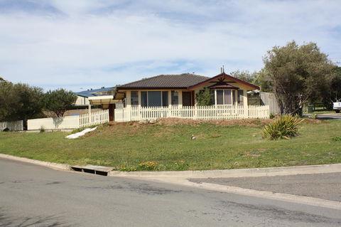 Maslin Beach House - Accommodation in Brisbane 0