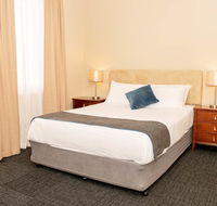 Norbu - Accommodation in Brisbane