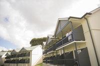 Book Rowland Flat Accommodation Vacations Accommodation in Brisbane Accommodation in Brisbane