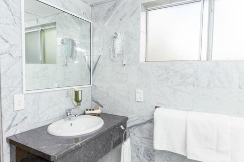 Bathurst Motor Inn - Accommodation in Brisbane 20