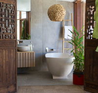 Sticky Rice Villas - Accommodation in Brisbane