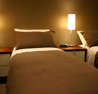 Semaphore Blue Apartments - Accommodation in Brisbane