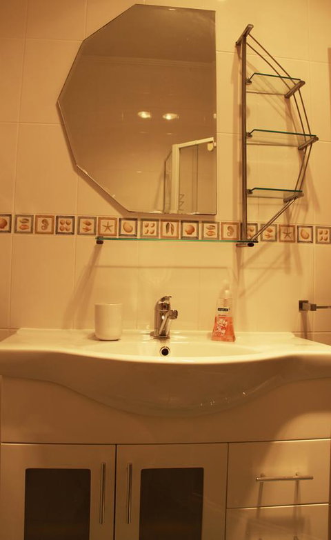 Grace Cottage - Accommodation in Brisbane 15