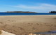 Grace Cottage - thumb 18