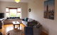 Grace Cottage - thumb 3