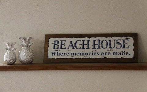 Grace Cottage - Accommodation in Brisbane 4