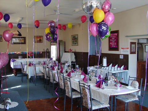 Truro Weighbridge Motel - Accommodation in Brisbane 1