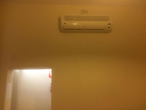Truro Weighbridge Motel - Accommodation in Brisbane 12