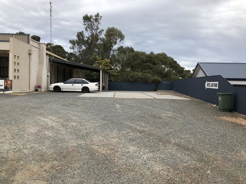 Truro Weighbridge Motel - Accommodation in Brisbane 4