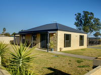 Book Mulwala Accommodation Vacations Accommodation in Brisbane Accommodation in Brisbane