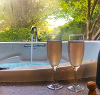 Adelaide Hills Retreats - Accommodation in Brisbane