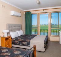 Tailem Bend Riverside Hotel - Accommodation in Brisbane