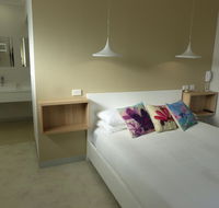 Great Northern Lodge - Accommodation in Brisbane