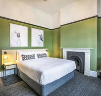 Nightcap at Exeter Hotel - Accommodation in Brisbane