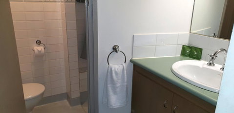 Nightcap At Hotel Victor - Accommodation in Brisbane 4