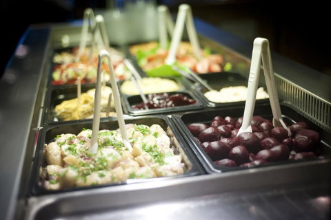 Nightcap At Hotel Victor - Accommodation in Brisbane 23