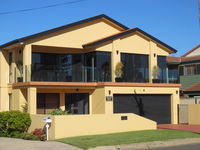 Book Shellharbour Accommodation Vacations Accommodation in Brisbane Accommodation in Brisbane