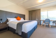 Book Hackham Accommodation Vacations Accommodation in Brisbane Accommodation in Brisbane