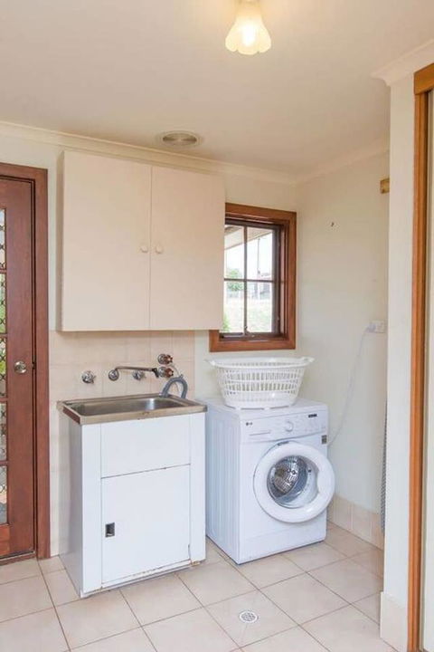 Bimbadeen - Accommodation in Brisbane 8