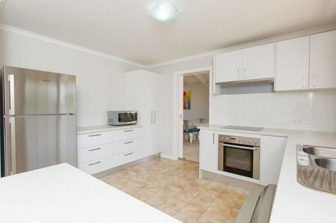Bimbadeen - Accommodation in Brisbane 3