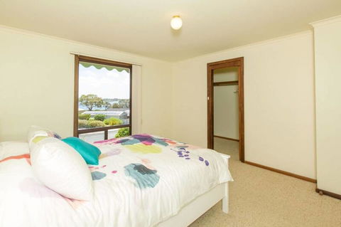 Bimbadeen - Accommodation in Brisbane 5