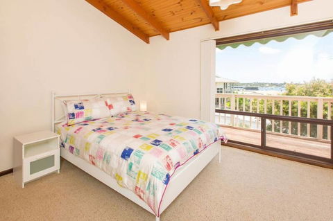 Bimbadeen - Accommodation in Brisbane 4
