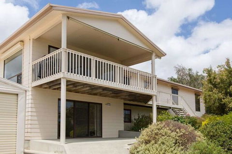 Bimbadeen - Accommodation in Brisbane 0