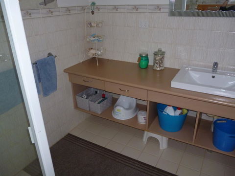 Seascape - Accommodation in Brisbane 13