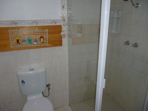 Seascape - Accommodation in Brisbane 15