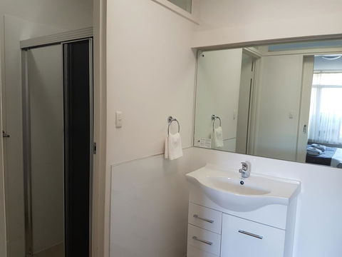 Vine Inn Barossa - Accommodation in Brisbane 14