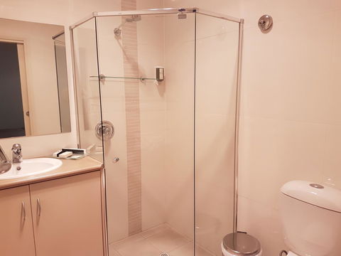 Vine Inn Barossa - Accommodation in Brisbane 15