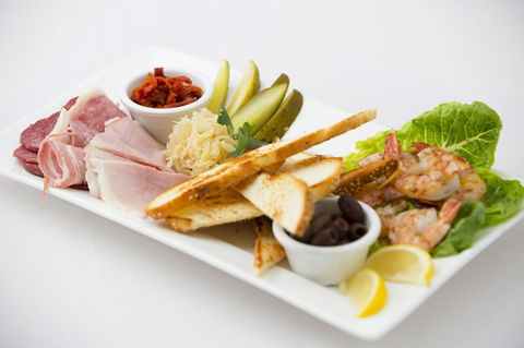 Vine Inn Barossa - Accommodation in Brisbane 44