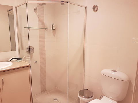 Vine Inn Barossa - Accommodation in Brisbane 21