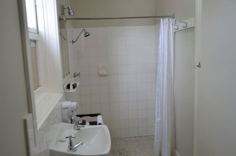 105 On The Park - Accommodation in Brisbane 10