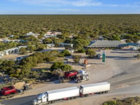 Book Nullarbor Accommodation Vacations Accommodation in Brisbane Accommodation in Brisbane