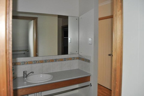 Rest A Shore Coffin Bay - Accommodation in Brisbane 8