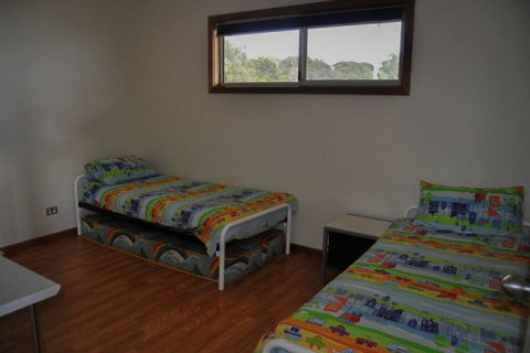 Rest A Shore Coffin Bay - Accommodation in Brisbane 10