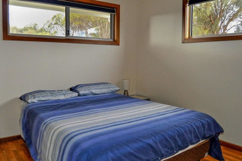 Rest A Shore Coffin Bay - Accommodation in Brisbane 9