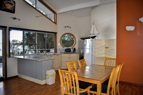 Rest A Shore Coffin Bay - Accommodation in Brisbane 7