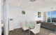 Beachside Luxury & Comfort, Ocean Views In Glenelg - thumb 11