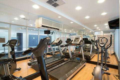 Beachside Luxury & Comfort, Ocean Views In Glenelg - Accommodation in Brisbane 29