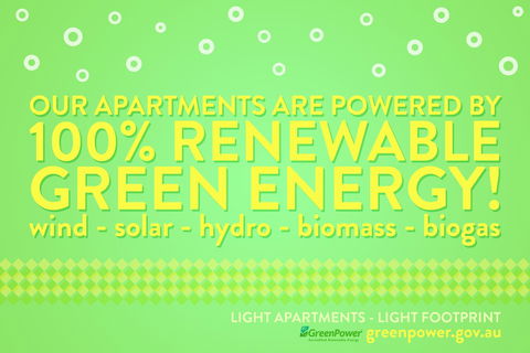 Beachside Luxury & Comfort, Ocean Views In Glenelg - Accommodation in Brisbane 3