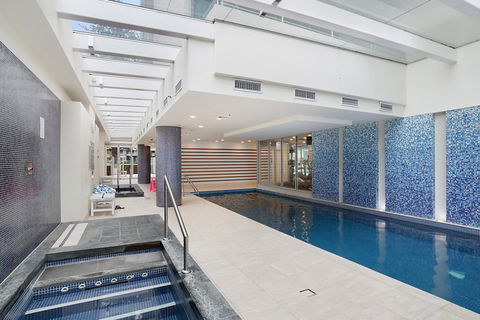 Beachside Luxury & Comfort, Ocean Views In Glenelg - Accommodation in Brisbane 28