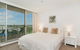 Beachside Luxury & Comfort, Ocean Views In Glenelg - thumb 12