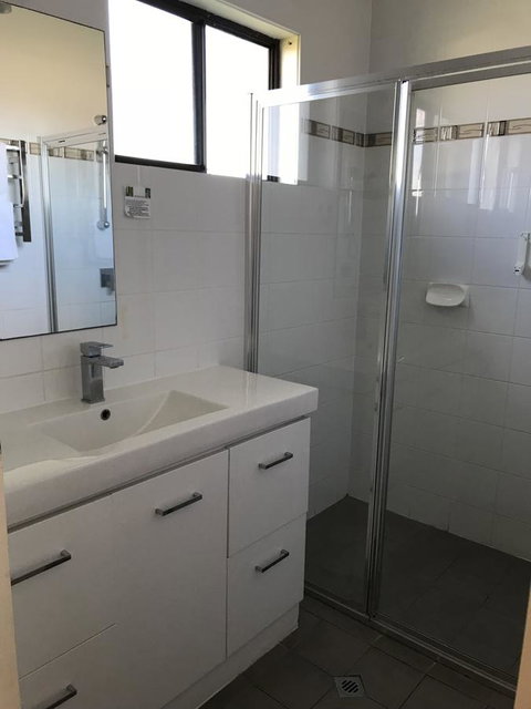 Robetown Motor Inn & Apartments - Accommodation in Brisbane 30
