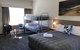 Robetown Motor Inn & Apartments - thumb 27