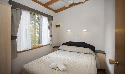 BIG 4 Barossa Tourist Park - Accommodation in Brisbane 28