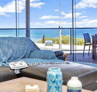 Sail Away - Accommodation in Brisbane