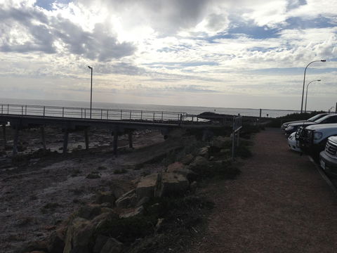 Relax On Par - Accommodation in Brisbane 13